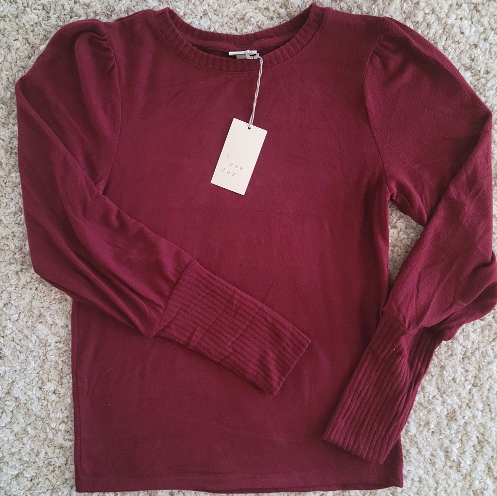 Blouse women